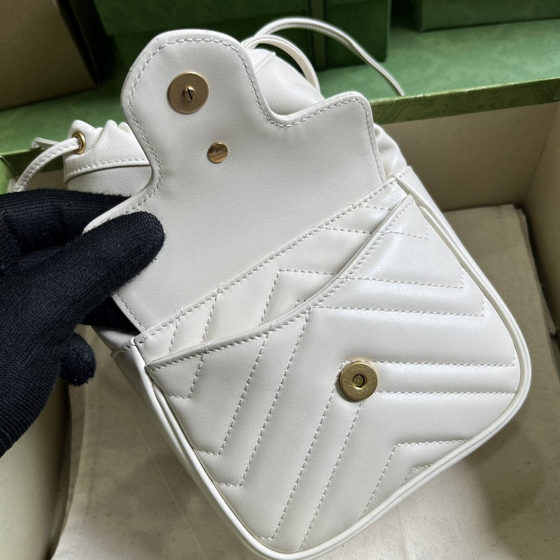 COZY - GUKI Women Bags - 177