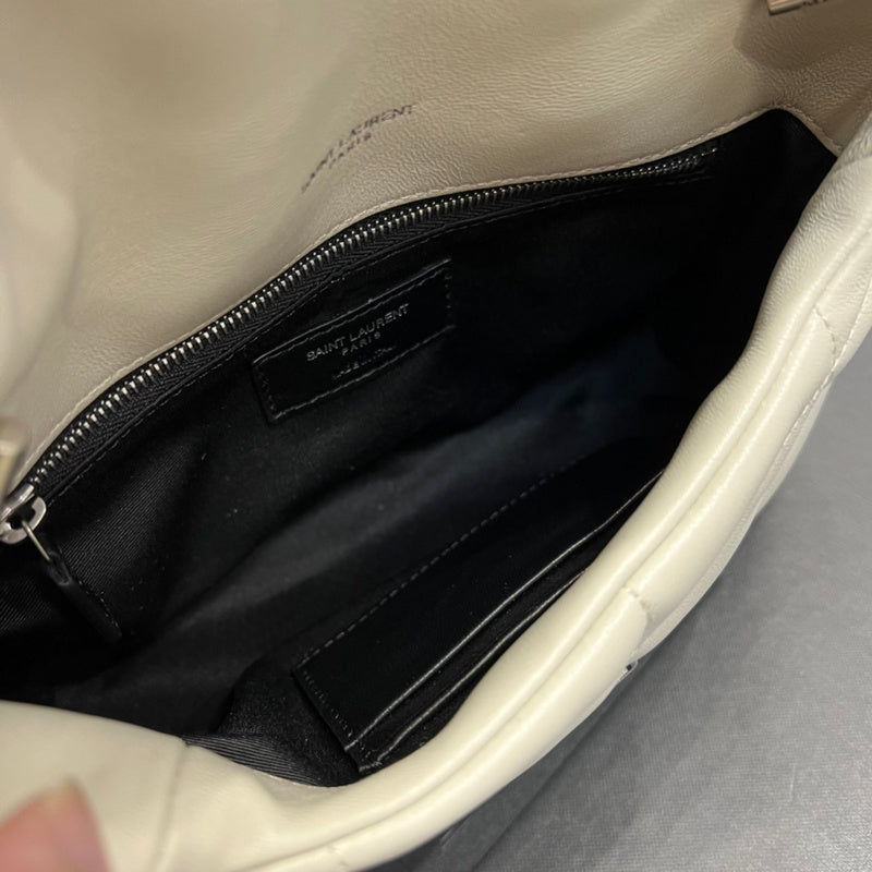COZY BAGS - YLS Bags - 1542
