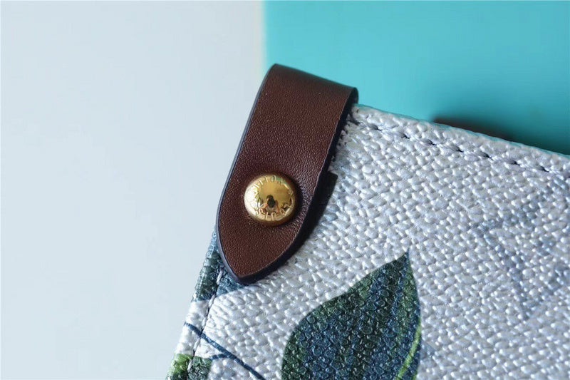 COZY BAGS - LOV Bags - 1268