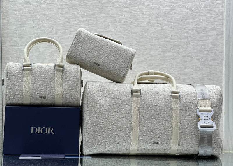 COZY - DOR Bags - 293