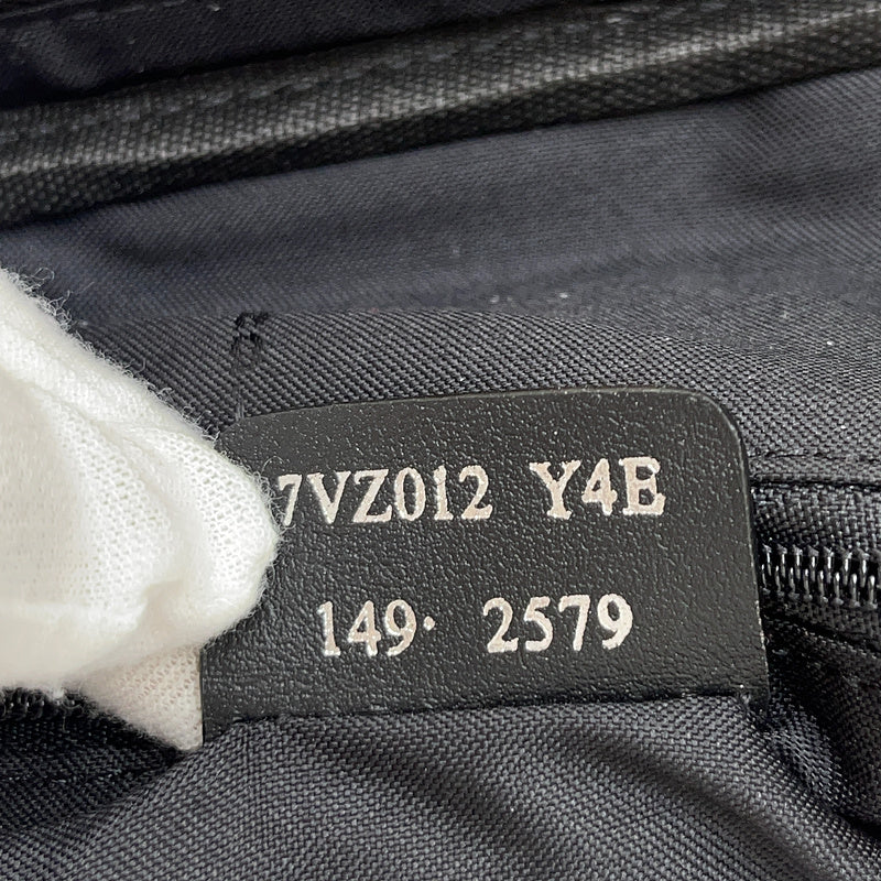 COZY BAGS - COZY BAGSE Bags - 033