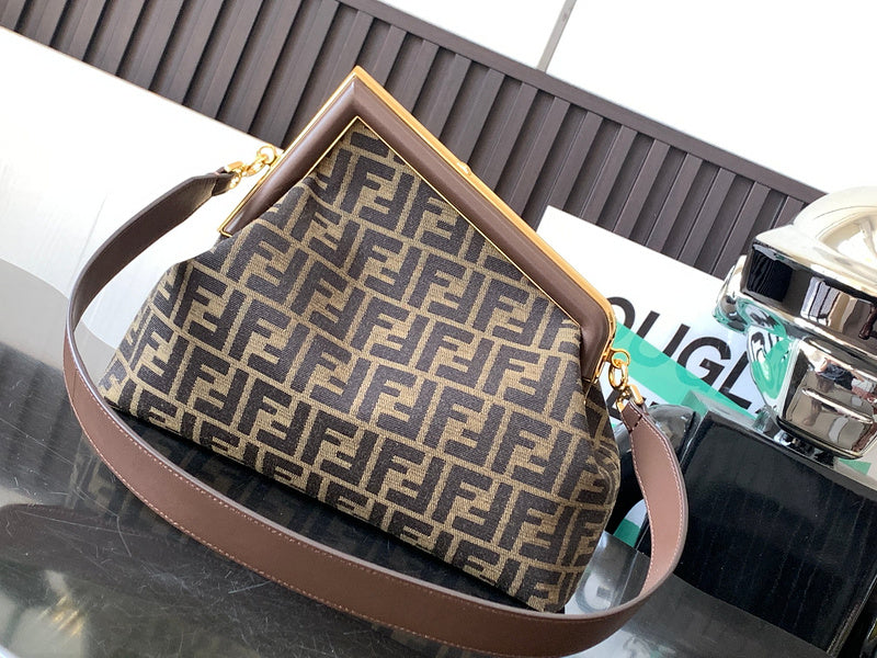 COZY - FDE Bags - 024