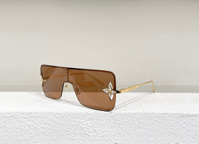 COZY BAGS - LOV Sunglasses - 093