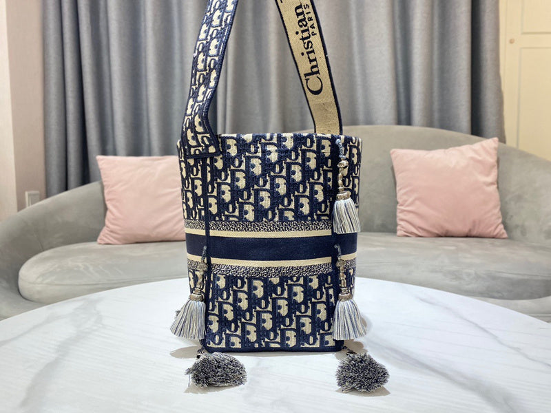 JB - DOR Lady Bags - 186