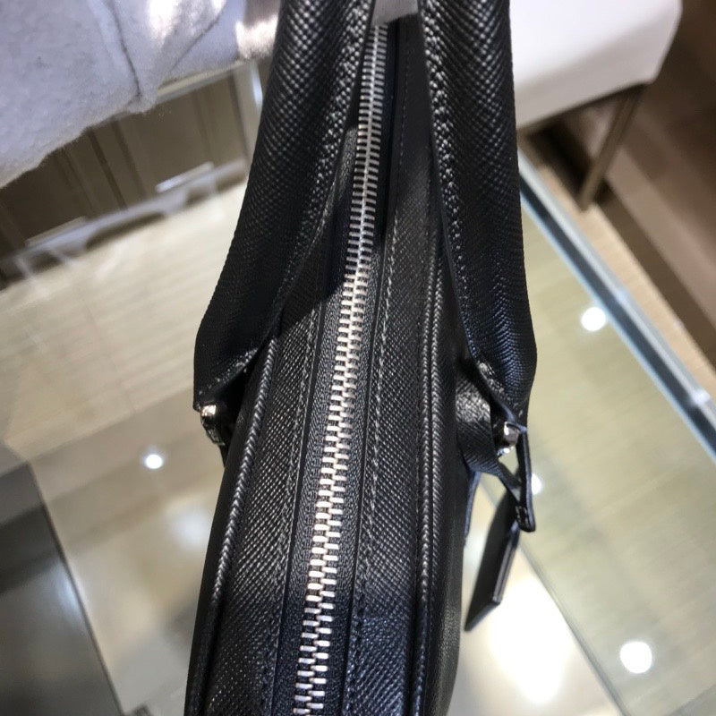 COZY BAGS - PD Men Bags - 280