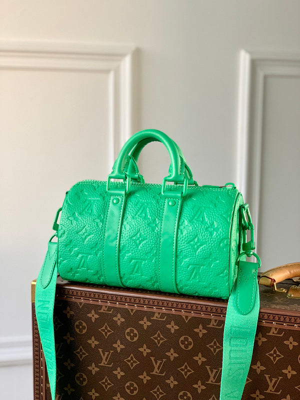 COZY BAGS - LOV Bags - 2526