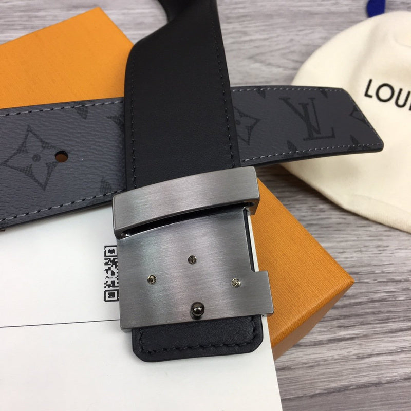 JB - LOV Belts - 135