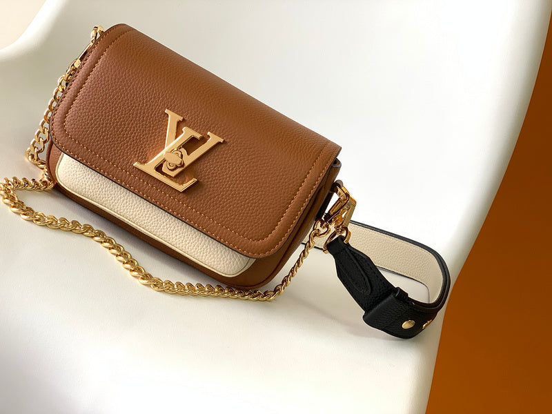 JB - LOV Lady Bags - 596