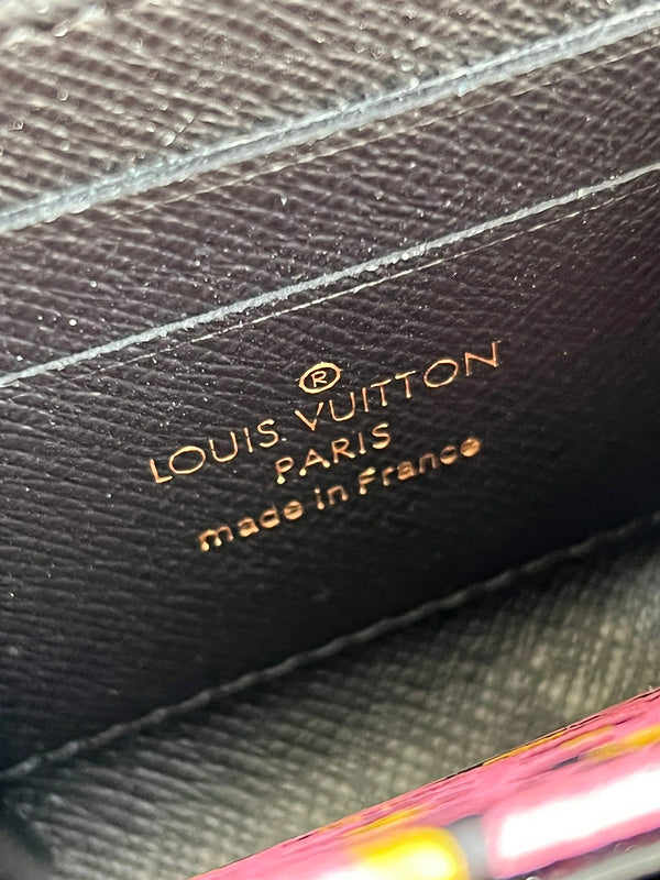 COZY BAGS - LOV Bags - 2757
