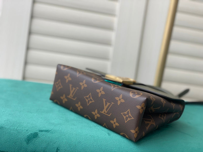 JB - LOV Lady Bags - 602