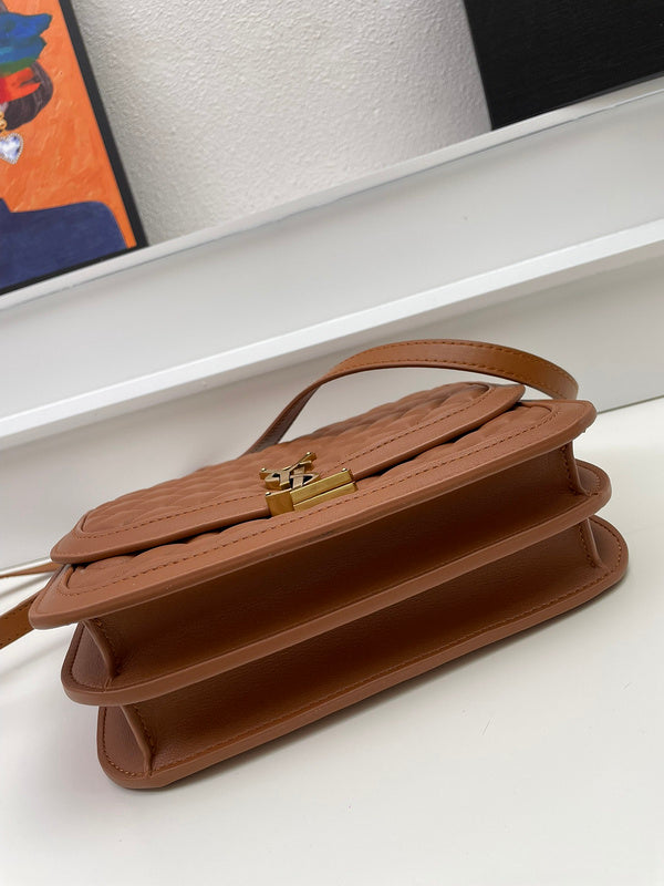 COZY - YLS Bags - 237
