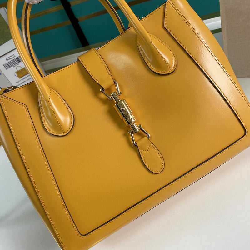 JB - Guki Lady Bags - 1188
