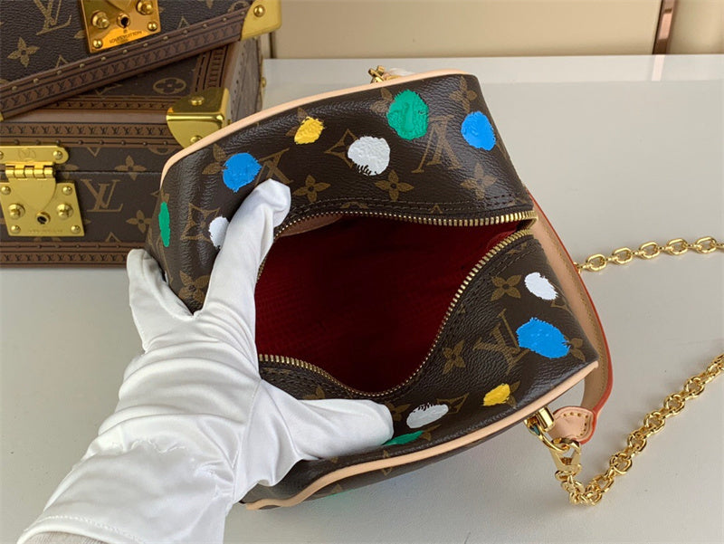 COZY BAGS - LOV Bags - 682