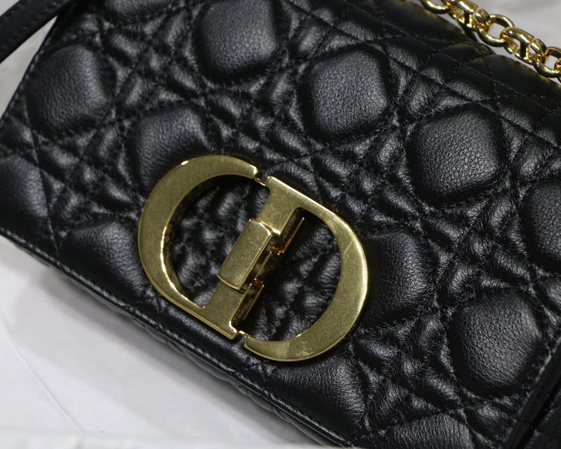 COZY - DOR Bags - 885