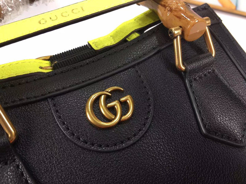 COZY BAGS - GUKI Bags - 1098