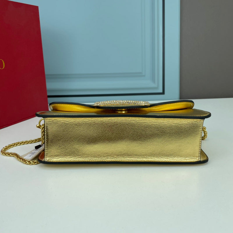 COZY BAGS - VEL Bags - 612