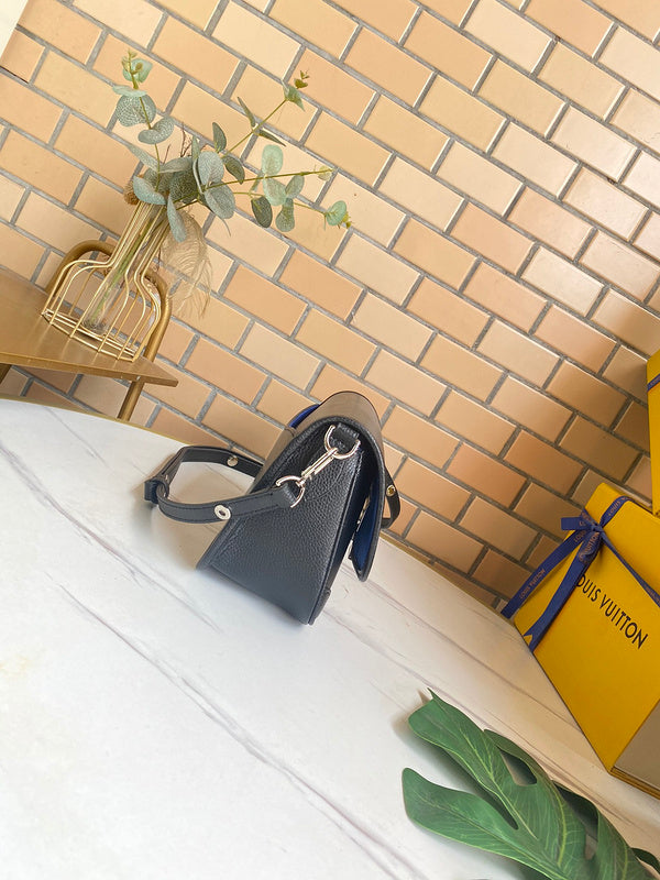COZY BAGS - GUKI Women Bags - 2027