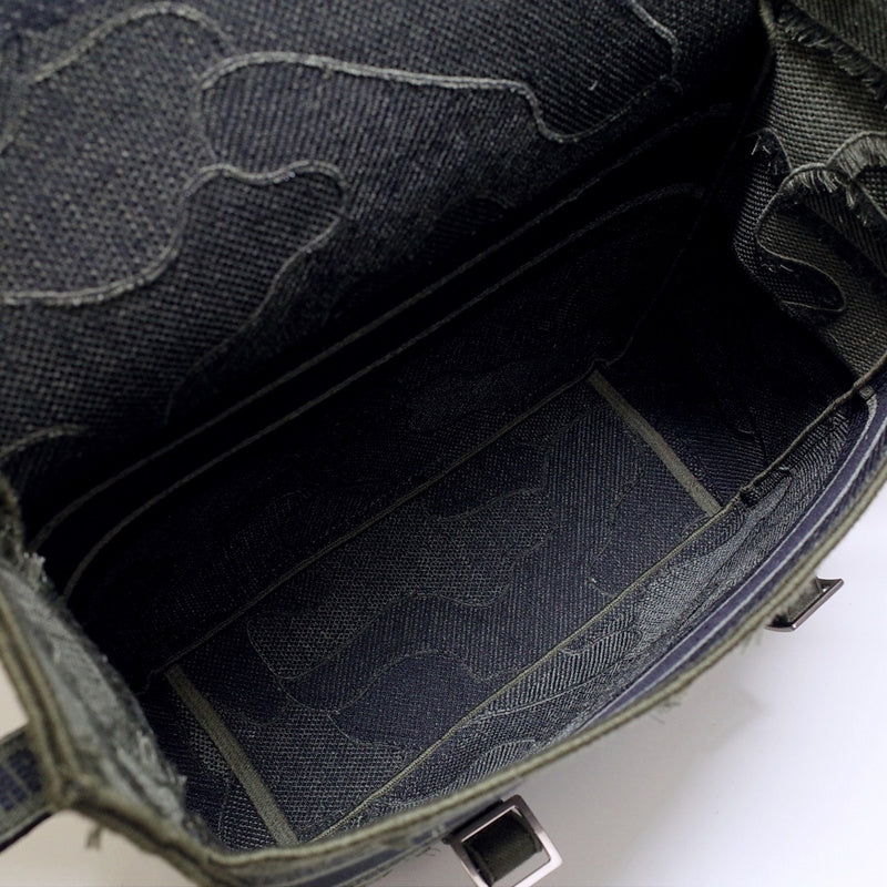 COZY BAGS - DOR Men Bags - 137