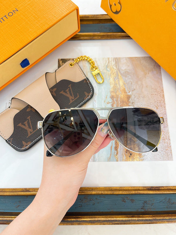 COZY BAGS - LOV Sunglasses - 068