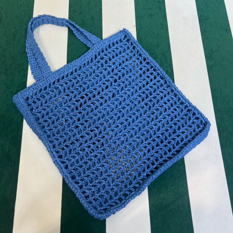 JB - PD Lady Bags - 338
