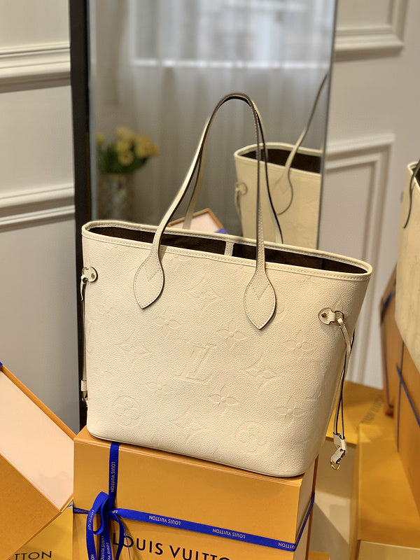 COZY BAGS - LOV Bags - 3778