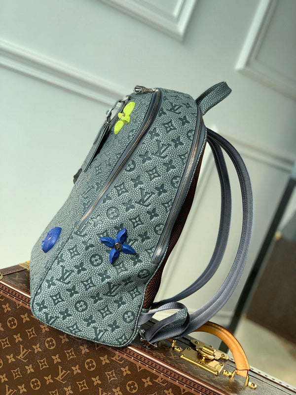 COZY - LV Bags - 1685