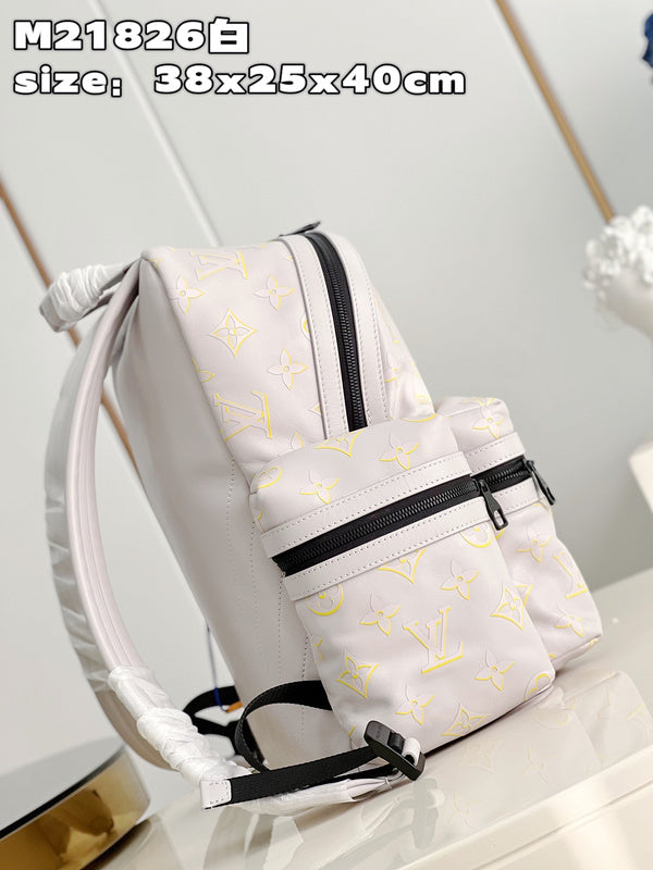 COZY - LV Bags - 1360