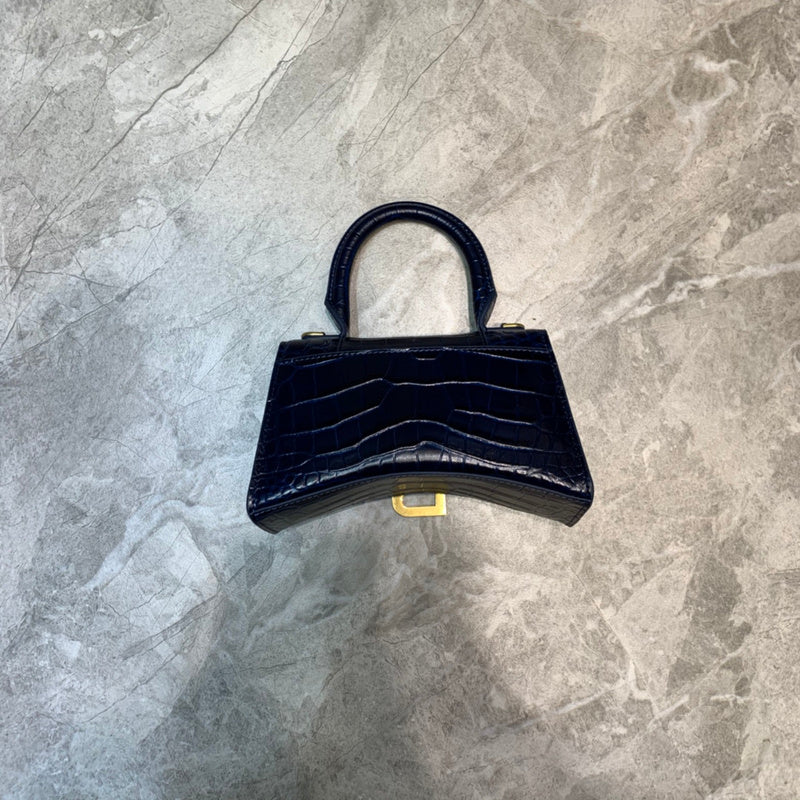 COZY BAGS - BG Lady Bags - 320