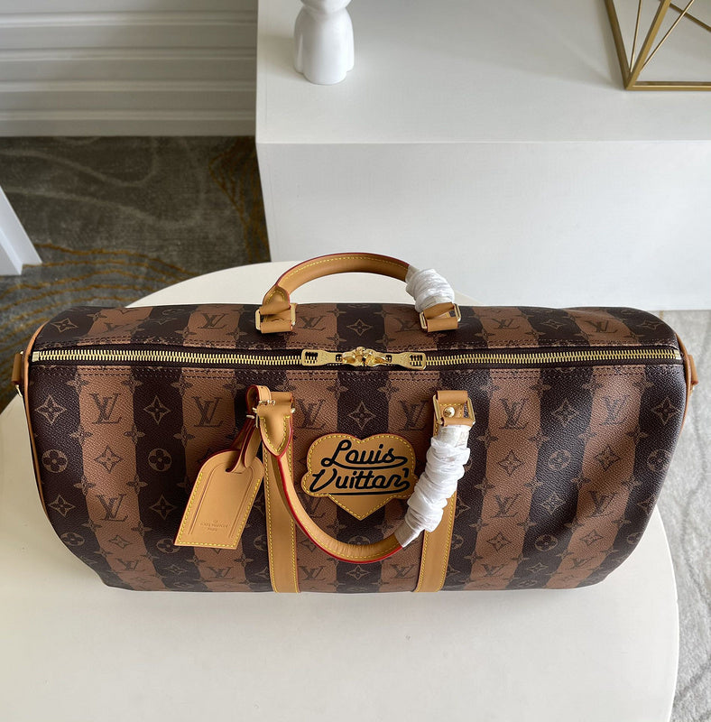 COZY BAGS - LOV Bags - 3374