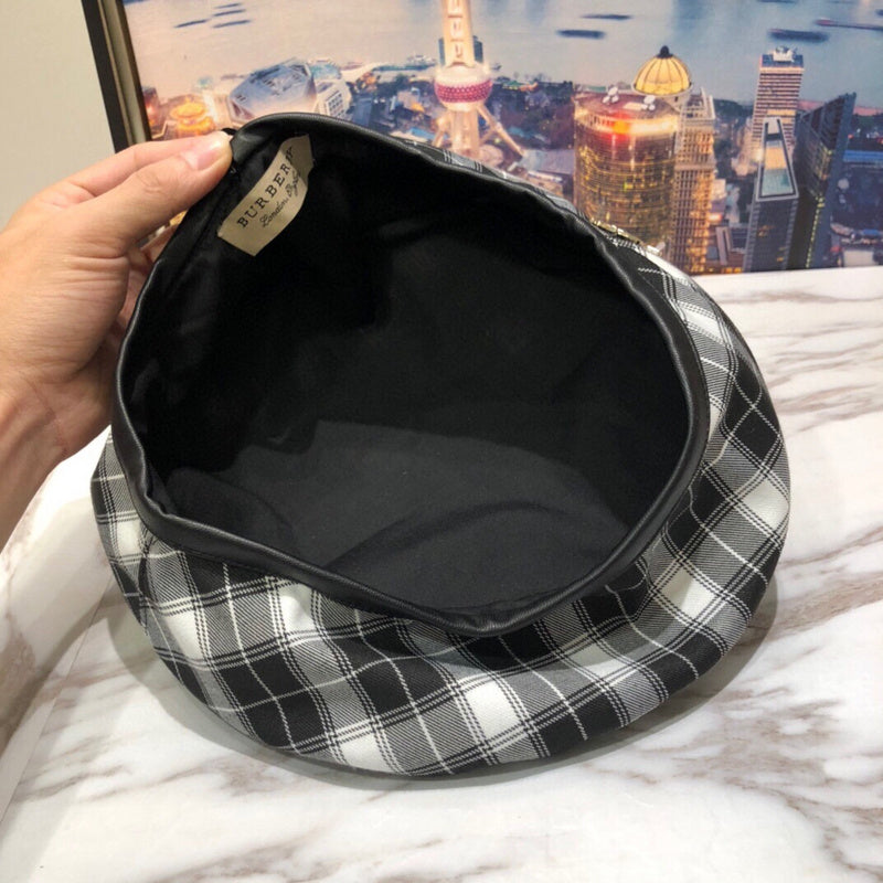 COZY BAGS - BOR Hats & Caps - 171