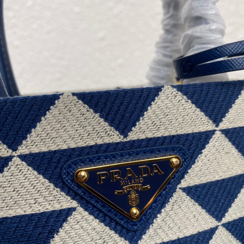 COZY BAGS - PD Bags - 1235