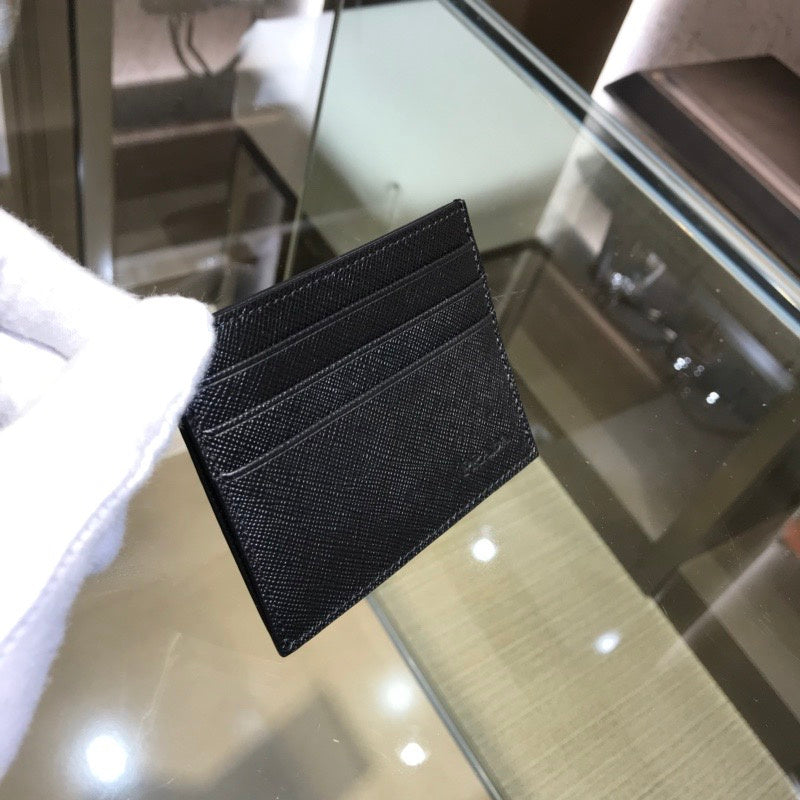 COZY BAGS - PD Wallets - 088