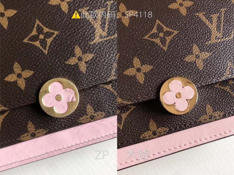 COZY BAGS - LOV Bags - 5068