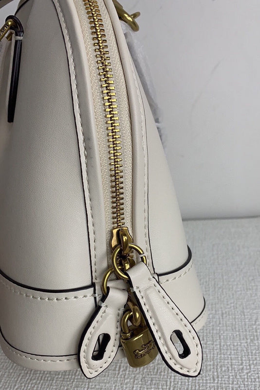 COZY - CAH Bags - 311