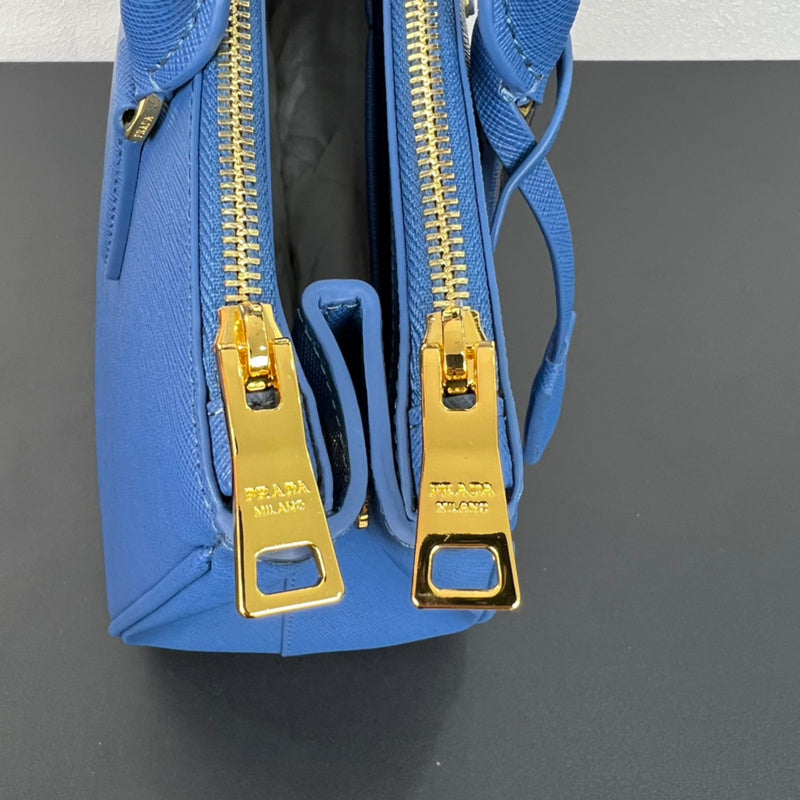 COZY BAGS - PD Bags - 346