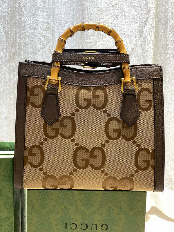 COZY BAGS - GUKI Bags - 324