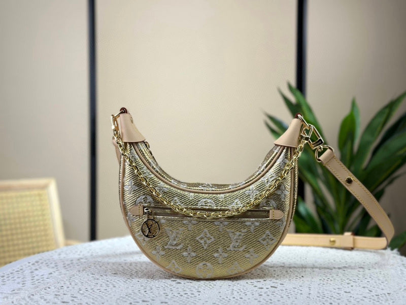 JB - LOV Lady Bags - 003