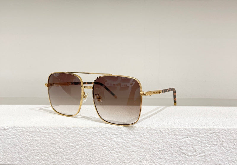 COZY BAGS - LOV Sunglasses - 096