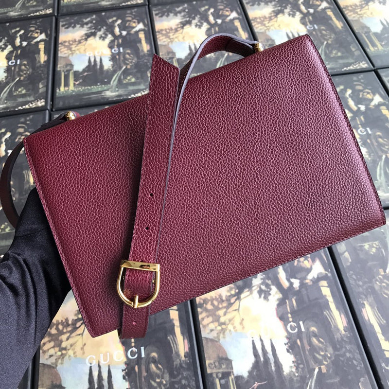 JB - Guki Lady Bags - 1285