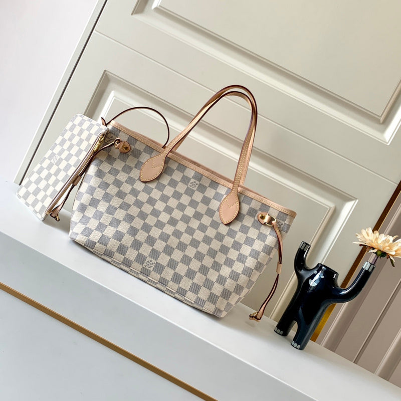 COZY BAGS - LOV Bags - 3986