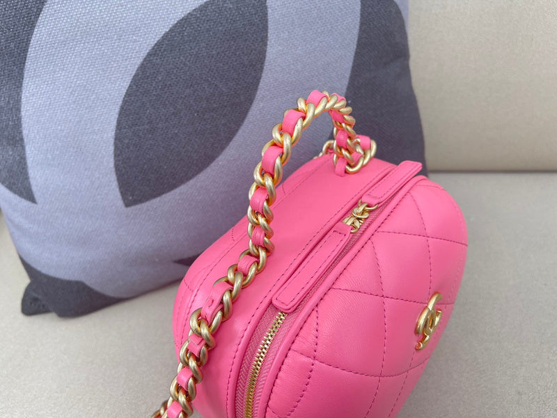 COZY BAGS - CHL Lady Bags - 259