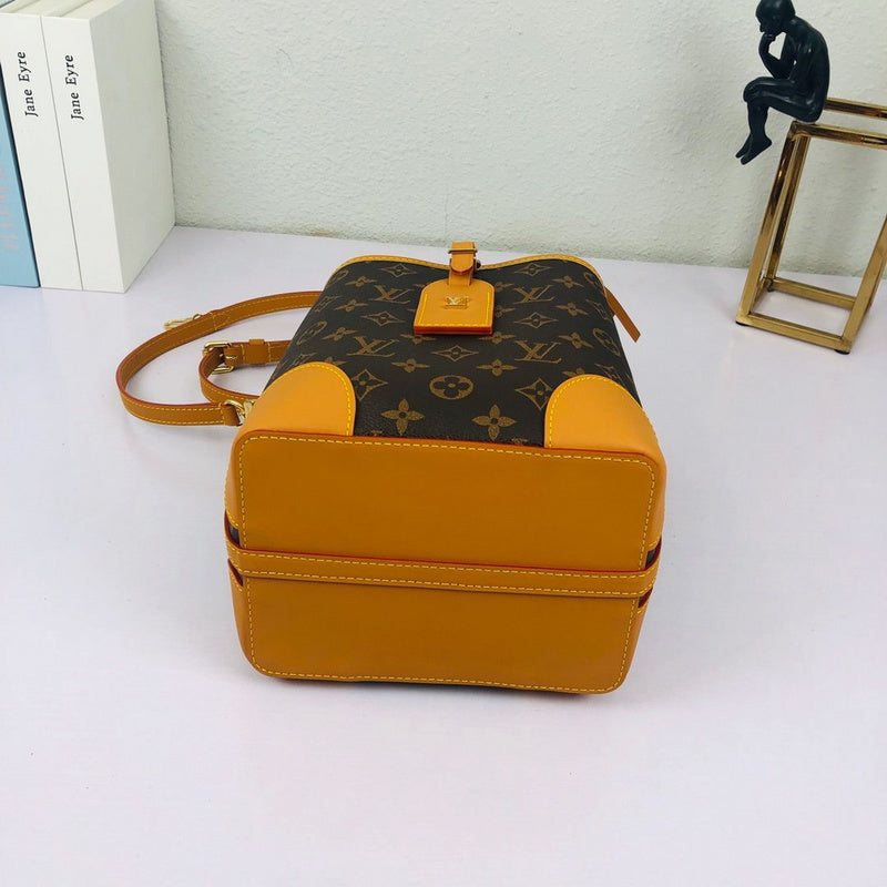 COZY - LOV Lady Bags - 997