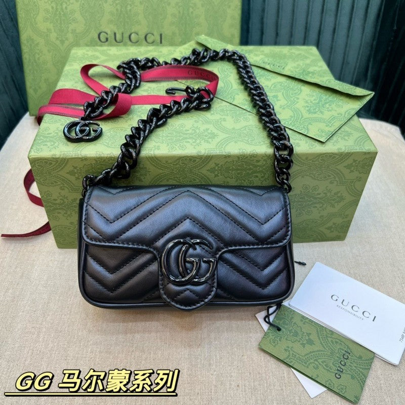 COZY BAGS - GUKI Women Bags - 1088