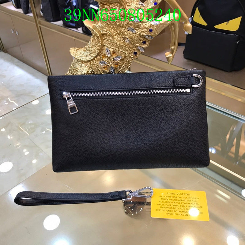 COZY BAGS - CHL Wallet - 694