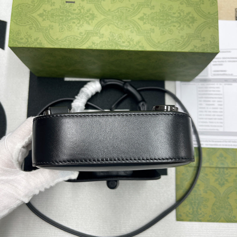JB - Guki Lady Bags - 524