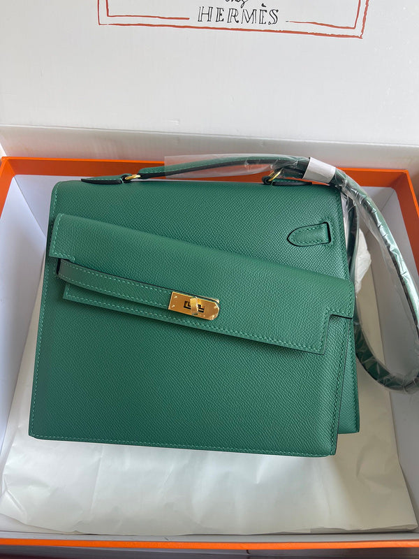 COZY BAGS - HMS Bags - 913