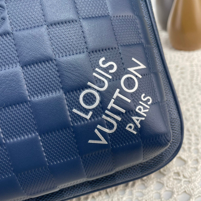 COZY BAGS - LOV Men Bags - 009