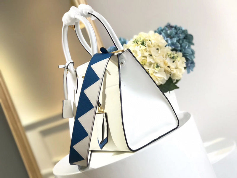 COZY BAGS - PD Bags - 1376