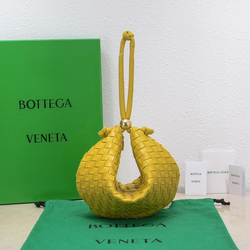 COZY BAGS - BOV Lady Bags - 091