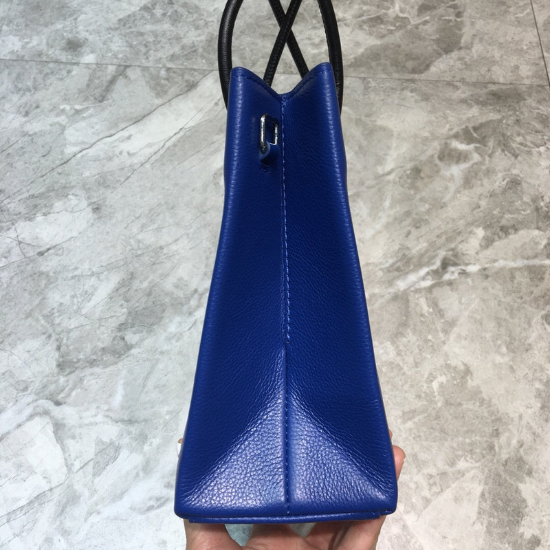 COZY BAGS - BG Lady Bags - 620